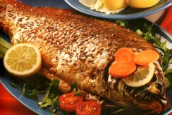 Пивной-гастро тур по лучшим пивоварням Праги и Чехии