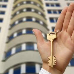 Прага - лучший город для инвестиций!