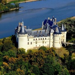 Замки Жлебы и Градек у Неханиц